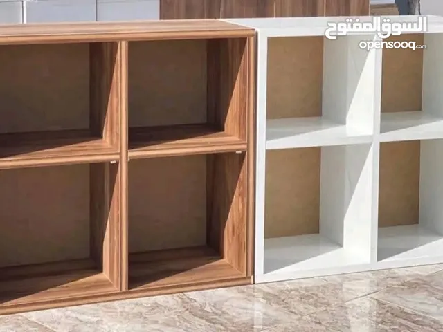 قهاوي ساحة الكيش