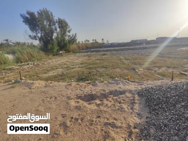 Farm Land for Sale in Basra Firuziyah