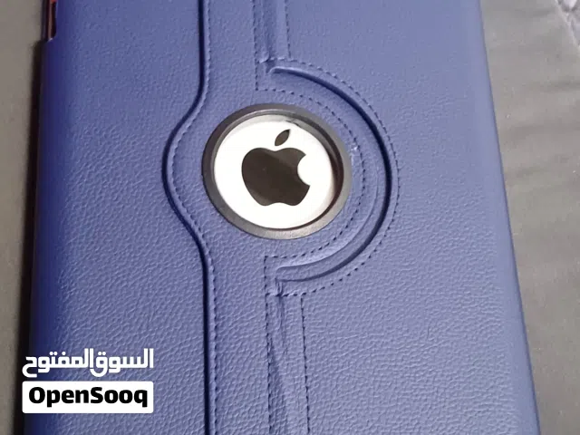 Apple iPad 4 16 GB in Farwaniya