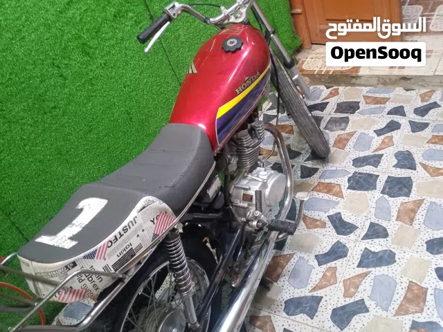 دراجه سي نامه للبيع