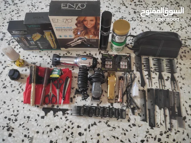  Hair Styling for sale in Gharyan