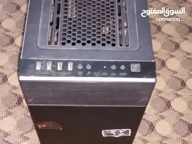 كيس كمبيوتر (فاض)