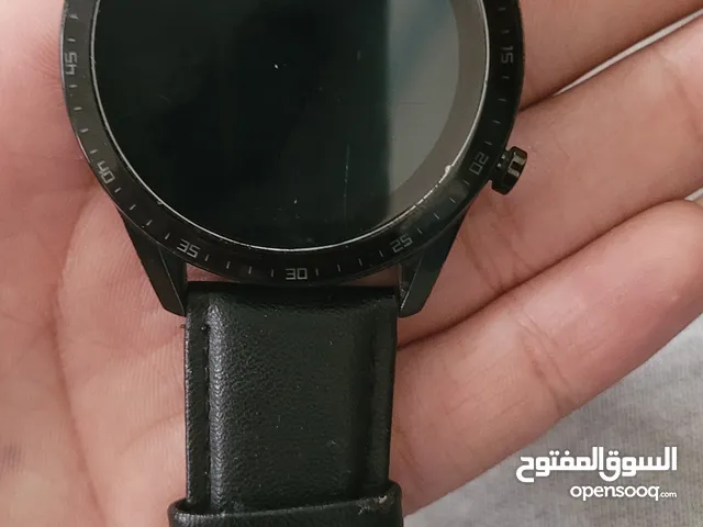 ساعه سمارت واتش عرررطه