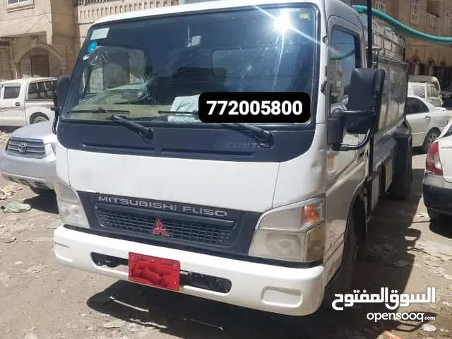 دينه ملكة طويل الطويل