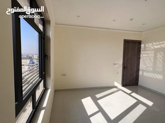 Residential Land for Sale in Basra Al-Jazzera