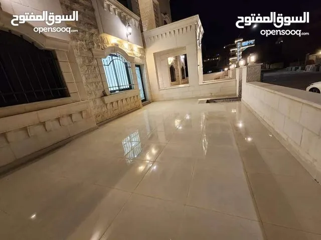 158m2 3 Bedrooms Apartments for Sale in Aqaba Al Sakaneyeh 5