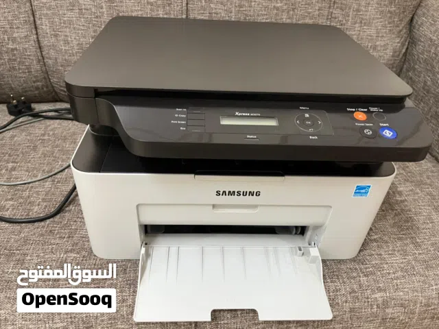 Samsung Xpress M2070 طابعة