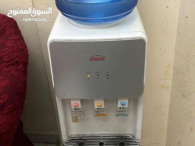 كوبر ماء سوبر جنرال