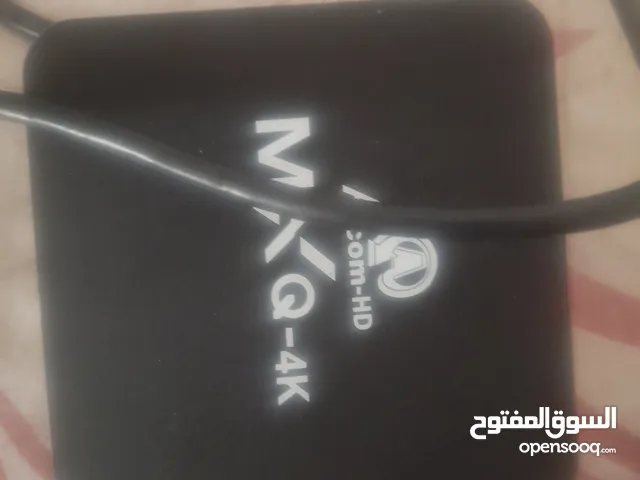 جهاز ستلايت جديد omx
