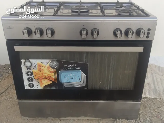 فرن للبيع ا
