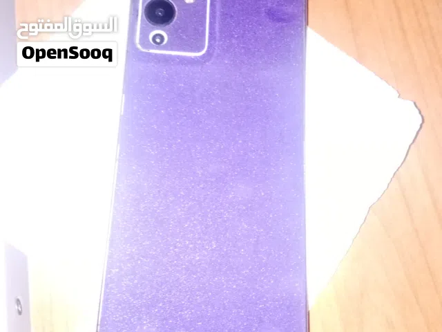 Infinix Other 128 GB in Tripoli