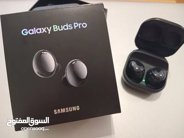 Headsets for Sale in Amman