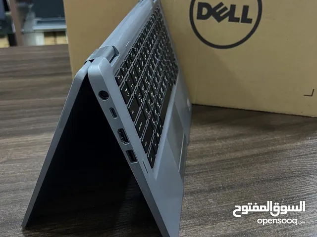 Dell Core i5-10310U / Ram 16 / SSD 512