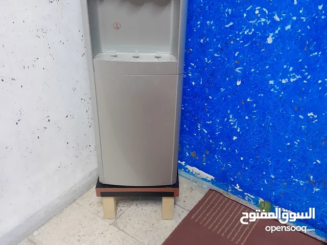 Teka Refrigerators in Zarqa