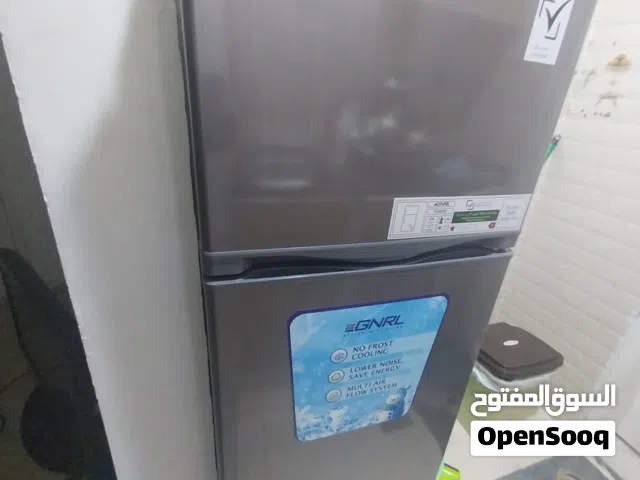 بيع مواد كهربائيه