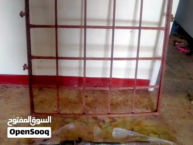 شبكة عربيه شاهين استعمال جيد واسكاترا شاهين