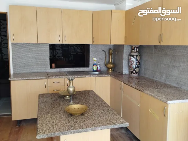 ارخص سعر للمطابخ ( تم تمديد العرض لنهاية شهر 6 )