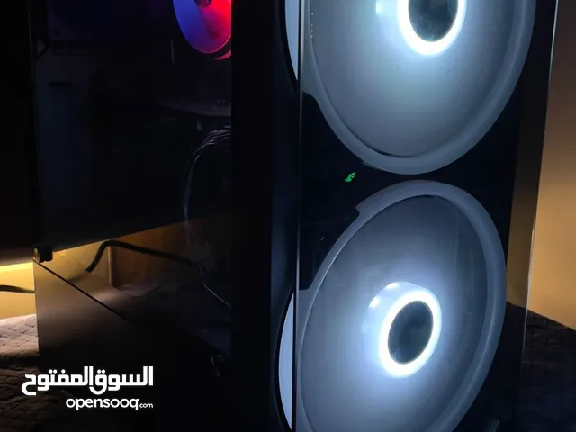 PC gaming للبيع