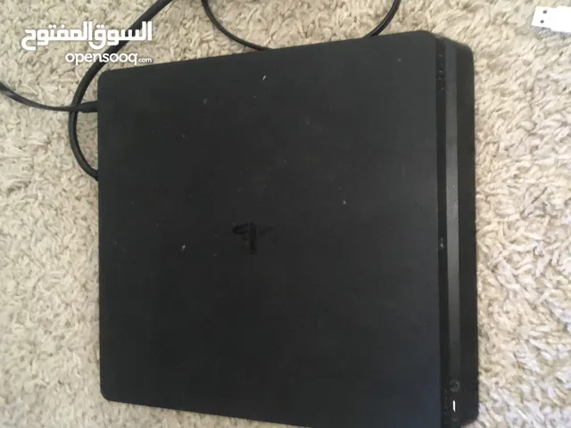 PlayStation 4 PlayStation for sale in Tripoli