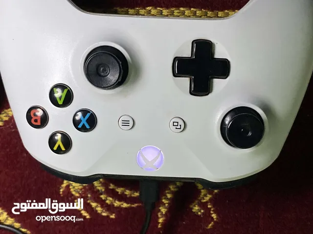 PlayStation 4 PlayStation for sale in Mecca