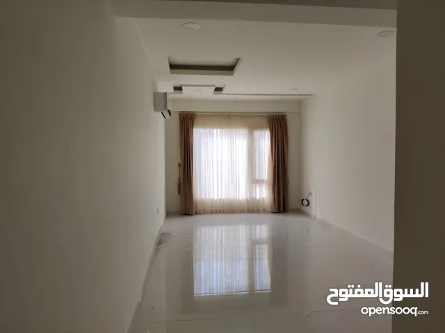 151m2 3 Bedrooms Apartments for Sale in Central Governorate Isa Town
