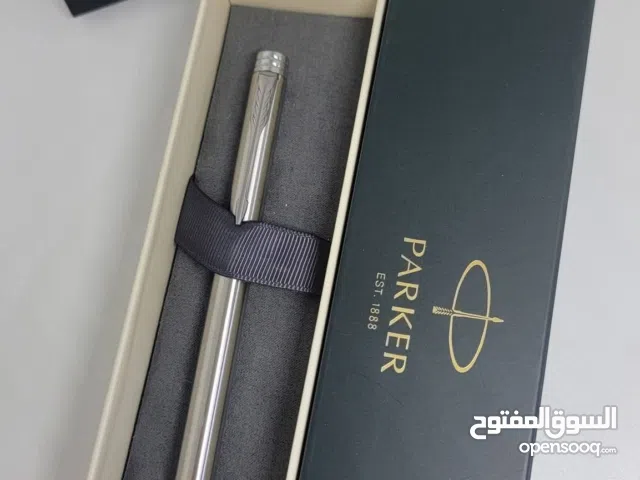 قلم فوليو جاف بريطاني الصنع