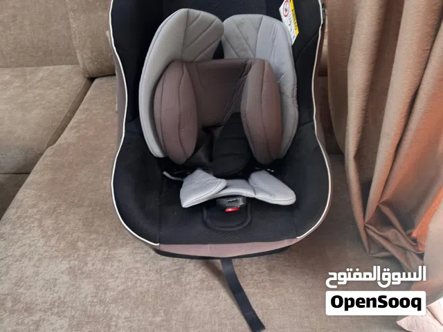 Baby Car Seat – Excellent Condition  Lightly Used (6 Months)
