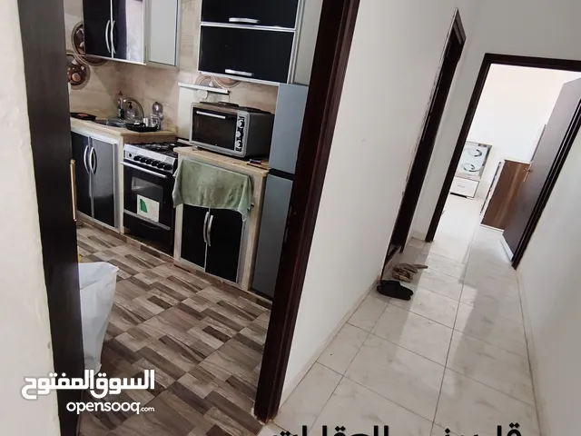 شقة استوديو ايجار مفروشة في الكيش بالقرب من طابلينو الفويهات الرحبه