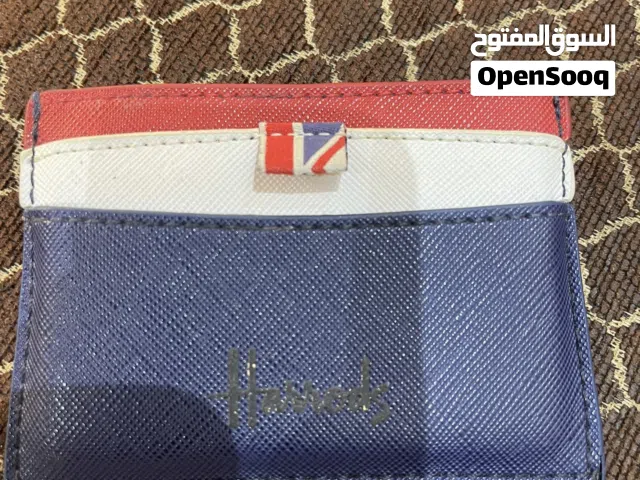  Bags - Wallet for sale in Kuwait City