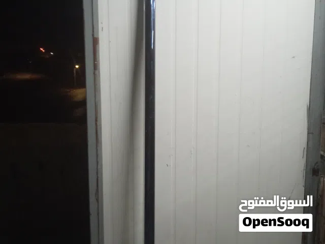 تيوبات مجموعه شمسية