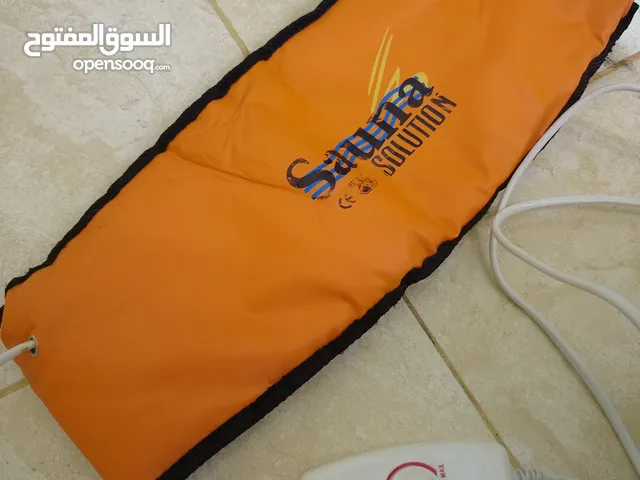 Massage Devices for sale in Amman