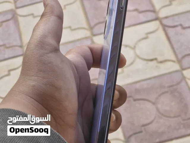 Samsung Galaxy A16 256 GB in Tripoli