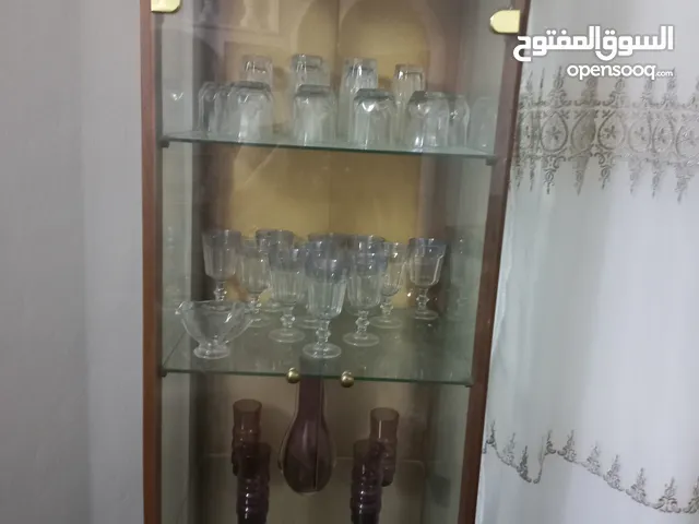 فضيات وفيلة صناعة يدوية هندية