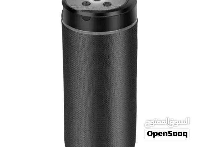 مكبر صوت KT-125