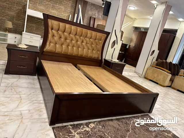 غرفة نوم ماستر لاتيه 18