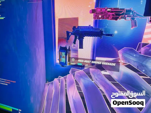 تلفزيون سوني للبيع