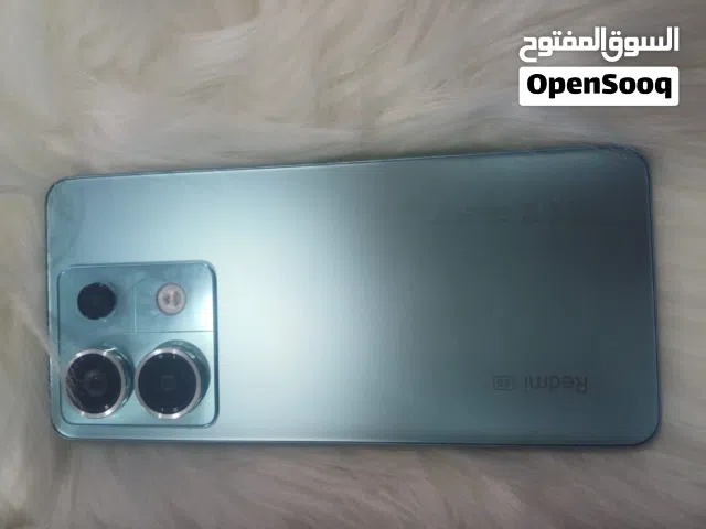 Xiaomi 13 Pro 512 GB in Tanta