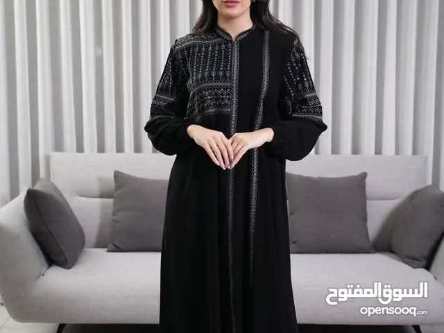 Others Textile - Abaya - Jalabiya in Amman