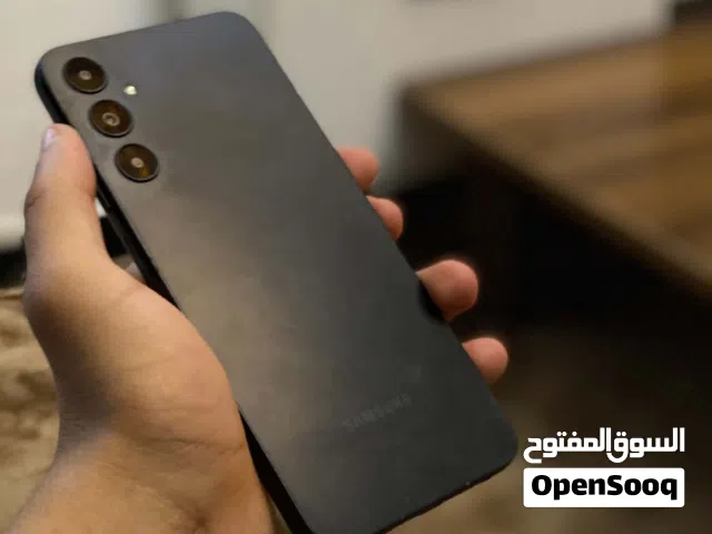 Samsung Galaxy A05s 64 GB in Tripoli