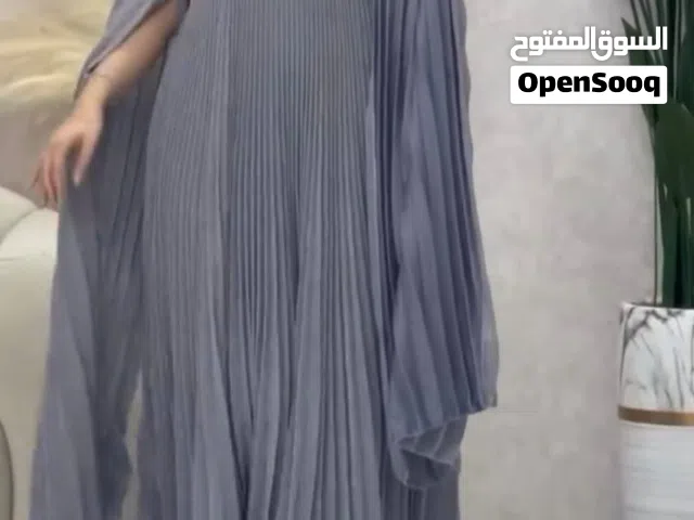 فساتين استعمال مره