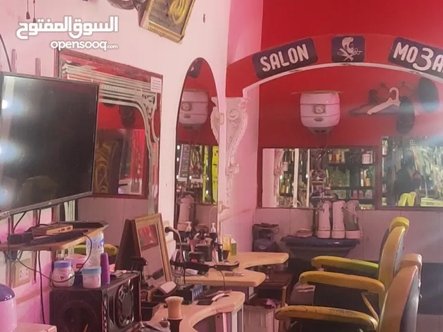 25 m2 Shops for Sale in Alexandria Sidi Beshr