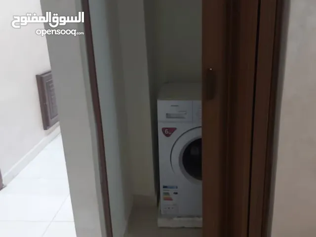 190m2 3 Bedrooms Apartments for Rent in Irbid Al Rahebat Al Wardiah
