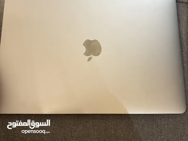 Mac book 2019