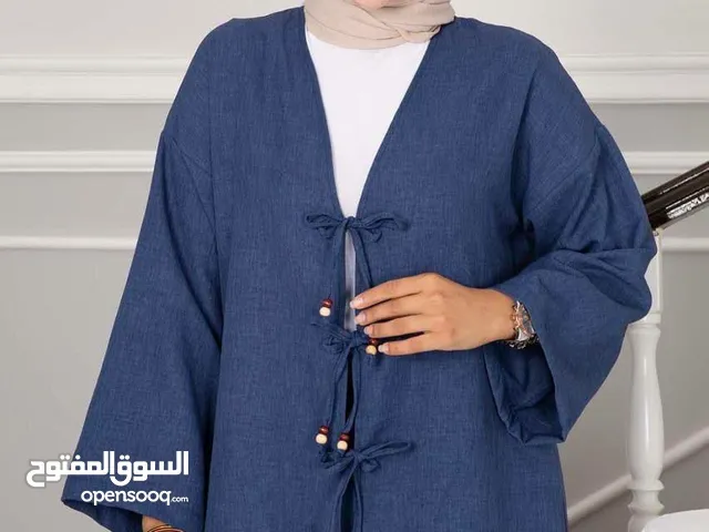سوت رابط قطن