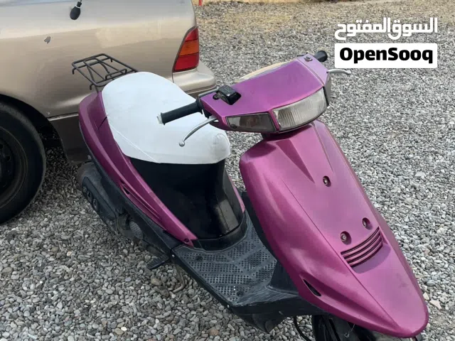 2027 اخرى اخرى