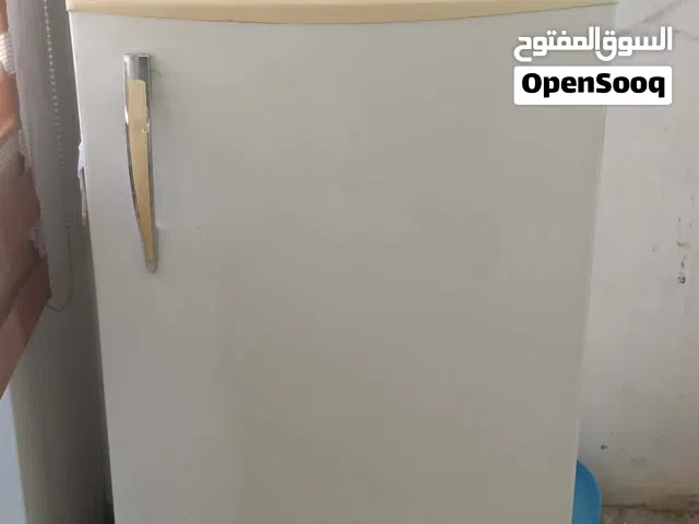 ثلاجه ناشونا معطله مع ماتورها للبيع الماتور جديد وشغال 100% نوع LG ممتاز جدا مستعمل شهر واحد فقط