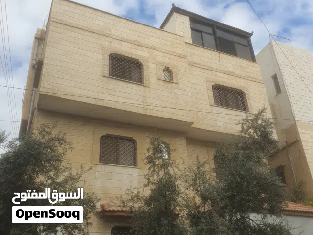 روف للايجار