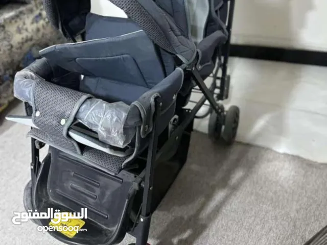 عربانه طفل توؤم. للبيع نضيفه مابي اي كسر للبيع  مكاني بصره ابوالخصيب