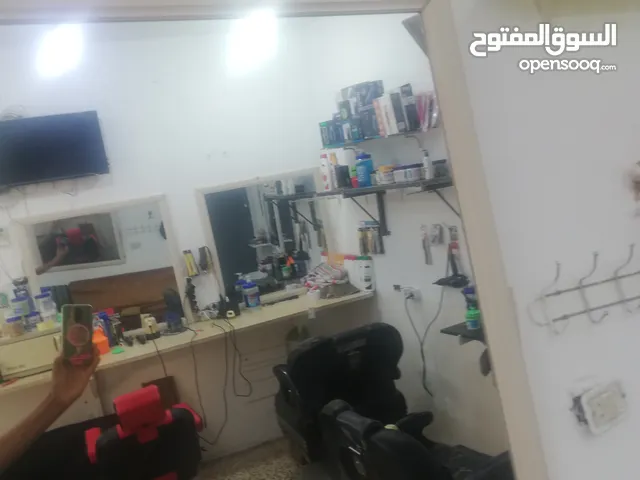 کراسئ مرئات