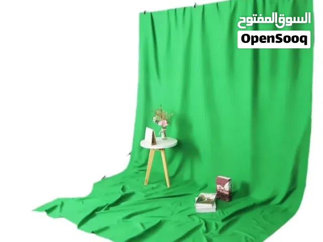 كروما مع استاتد 2*3متر